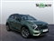 Kia Sportage Image 1