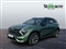 Kia Sportage Image 2