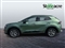 Kia Sportage Image 3
