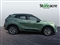Kia Sportage Image 4