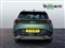 Kia Sportage Image 5