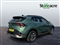 Kia Sportage Image 7