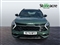 Kia Sportage Image 8