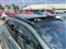 Kia Sportage Image 9