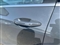 Kia Sportage Image 10