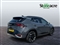 Kia Sportage Image 2