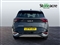 Kia Sportage Image 3