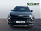 Kia Sportage Image 5