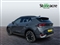 Kia Sportage Image 6