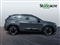 Kia Sportage Image 7