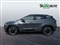 Kia Sportage Image 8