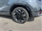 Kia Sportage Image 9