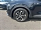 Kia Sportage Image 10