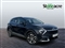 Kia Sportage Image 1