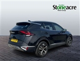 Kia Sportage Image 2