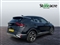 Kia Sportage Image 2