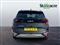 Kia Sportage Image 3