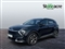 Kia Sportage Image 4