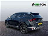 Kia Sportage Image 5
