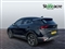 Kia Sportage Image 5