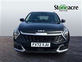 Kia Sportage Image 6