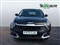 Kia Sportage Image 6