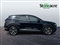 Kia Sportage Image 7