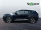Kia Sportage Image 8
