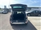 Kia Sportage Image 9