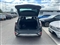 Kia Sportage Image 10