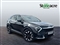 Kia Sportage Image 1