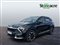 Kia Sportage Image 2