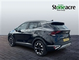 Kia Sportage Image 3