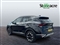 Kia Sportage Image 3