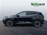 Kia Sportage Image 4