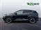 Kia Sportage Image 4