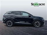 Kia Sportage Image 5