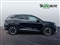 Kia Sportage Image 5
