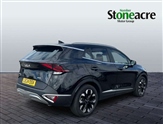 Kia Sportage Image 6