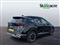 Kia Sportage Image 6