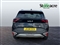 Kia Sportage Image 7