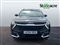 Kia Sportage Image 8