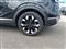 Kia Sportage Image 9