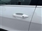 Kia Sportage Image 10