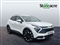Kia Sportage Image 1
