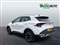 Kia Sportage Image 2