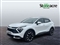 Kia Sportage Image 3