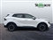 Kia Sportage Image 4