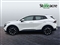 Kia Sportage Image 5