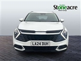 Kia Sportage Image 6
